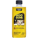 Goo Gone 8-oz. Remover