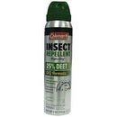 High & Dry Deet Insect Repellant, 4-oz. Aerosol