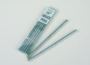 Dare 10" BRACE PIN