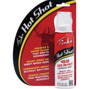 Hot Shot
