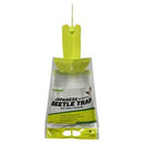 Japanese Beetle Trap