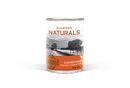 Diamond Naturals Chicken Dinner All Life Stages Canned Dog Food