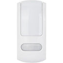 LED Night Light, Motion Sensor, White