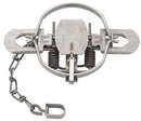 Duke Coil Spring Trap