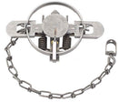Duke Coil Spring Traps