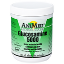 Animed Glucosamine 5000