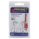Magnetic Hook,