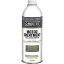 Motor Treatment, 16-oz.