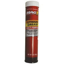 Multi-Purpose Lithium Grease, 14-oz.