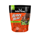 Antler King Honey Hole
