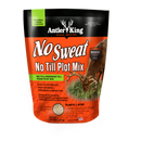 Antler King No Sweat No Till Plot Mix