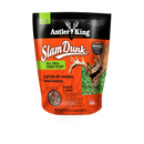 Antler King Slam Dunk