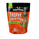 Antler King Trophy Clover Mix