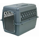 Pet Porter(TM) 2 Intermediate Kennel