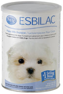 Esbilac Puppy Milk Replacer Powder