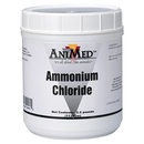 AniMed Ammonium Chloride