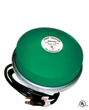 FARM INNOVATORS POND DE-ICERS MODEL P-418