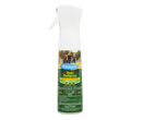 Farnam Dual Defense™ Insect Repellent Horse + Rider