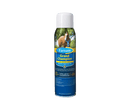 Farnam Grand Champion Fly Repellent