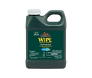 Farnam Original Wipe Fly Protectant