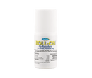 Farnam Roll-On™ Fly Repellent