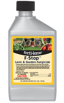 FERTI-LOME F-STOP LAWN & GARDEN FUNGICIDE