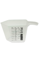 Ferti-Lome Measuring Cup