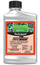 Ferti-lome WEED FREE ZONE