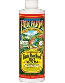 FOXFARM BIG BLOOM® LIQUID PLANT FOOD