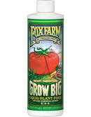 FOXFARM GROW BIG® LIQUID PLANT FOOD