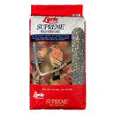 LYRIC SUPREME MIX WILD BIRD FOOD