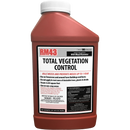 RM 43 Total Vegetation Control