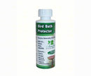 Songbird Essentials 4 oz Bird Bath Protector