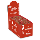 Starbar LURE-FLY™ FLY CATCHERS