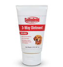Sulfodene 3-Way Ointment for Dogs for Hot Spots