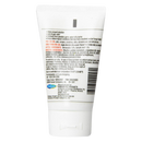 Sulfodene 3-Way Ointment for Dogs for Hot Spots
