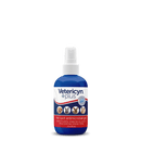 Vetericyn Plus® Hot Spot Antimicrobial Hydrogel