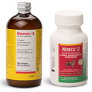 Zoetis NEMEX®(PYRANTEL PAMOATE)