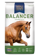 Triple Crown 30% Ration Balancer