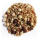 F. M. BROWN 'S BREEDER KAFIR PIGEON FEED
