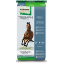 Nutrena® Triumph® 12% Active Pelleted Horse Feed