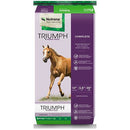Nutrena® Triumph® Complete Horse Feed