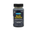 Farnam Blue Lotion