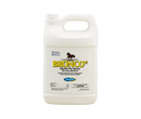 Farnam Bronco®e Equine Fly Spray Refill