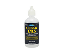 Farnam Clear Eyes