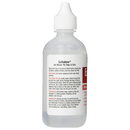 Farnam Ear Cleaner for Dogs & Cat Relieves Scratching
