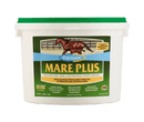 Farnam Mare Plus®