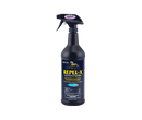 Farnam Repel-X® Insecticide & Repellent Spray