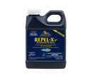 Farnam Repel-X® Pe Emulsifiable Fly Spray