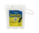 Farnam SimpliFly®